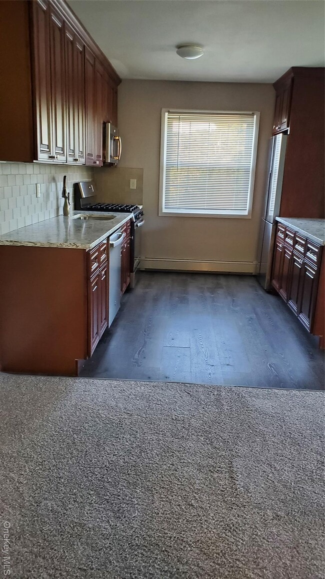 Photo - 460 Old Town Rd Unidad 24J