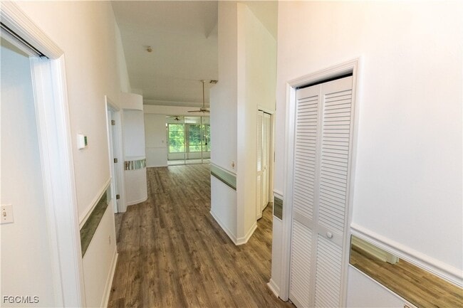 Photo - 8204 Breton Cir