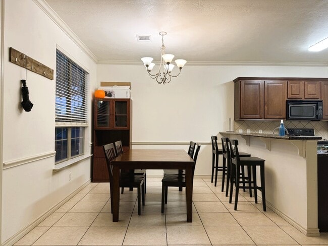 Photo - 107 Forest Dr Loop