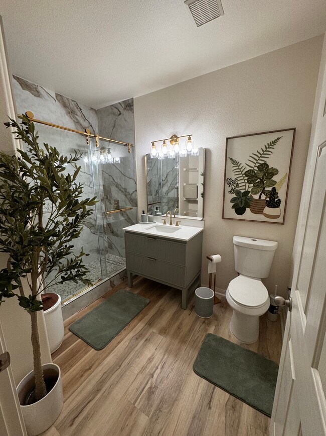 Photo - 7701 W Robindale Rd Unit 142