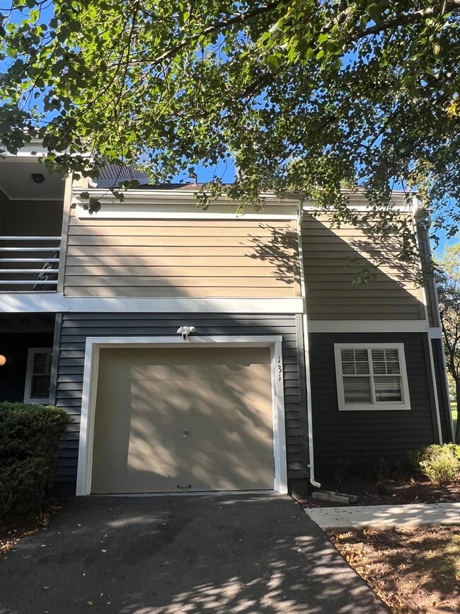 131 Bonney Ct