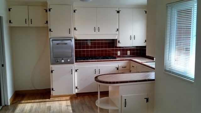 Photo - HUGE 2 Bed 2 Bath in the Country