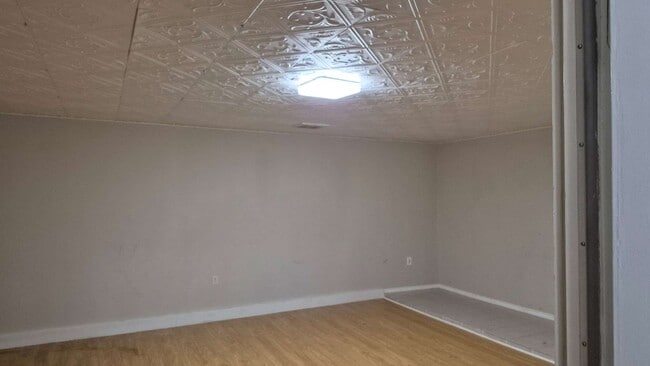 Photo - 7412 Barbara Ct