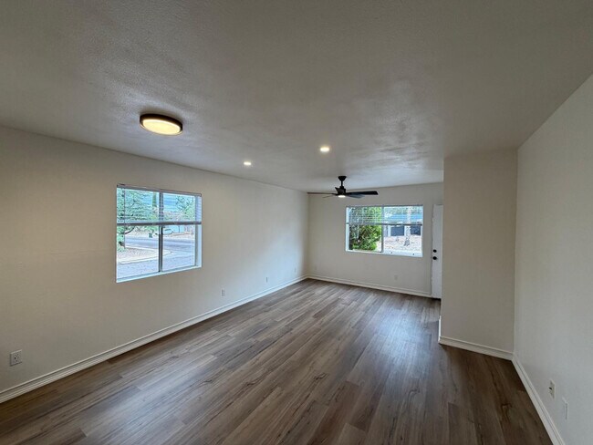 Photo - 1417 Plaza Merito Unit Apt A