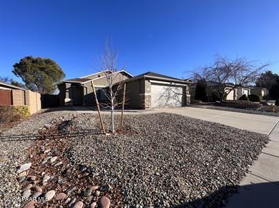 Photo - 7402 E Plateau Ridge Rd
