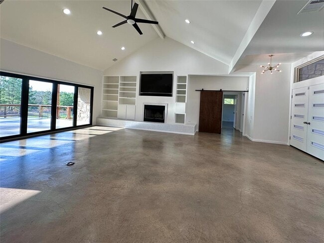 Photo - 137 Mulberry Ln