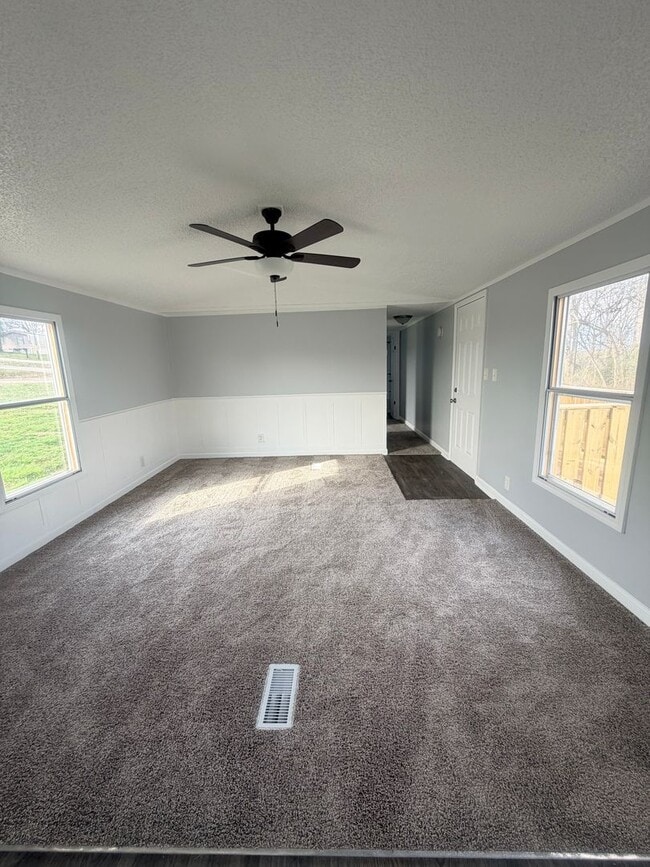 Photo - Cypress Break Mobile Home Rental Available Now