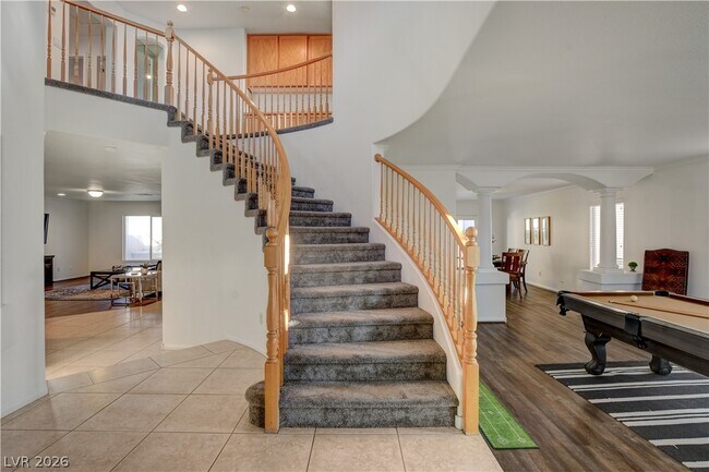 Photo - 1721 Sweet Pea Ave