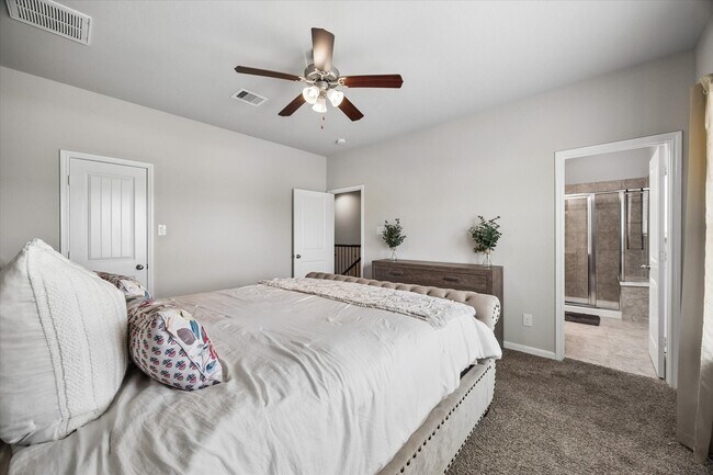 Photo - 3404 Orch Brg Ln
