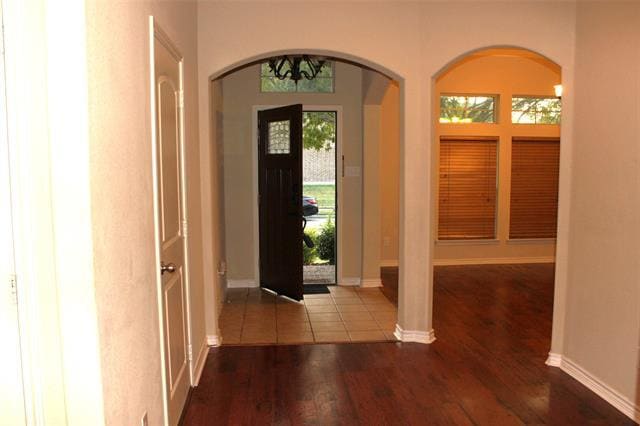 Photo - 13713 Blue Bell Dr