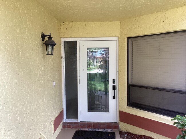 Photo - 5294 10th Fairway Dr