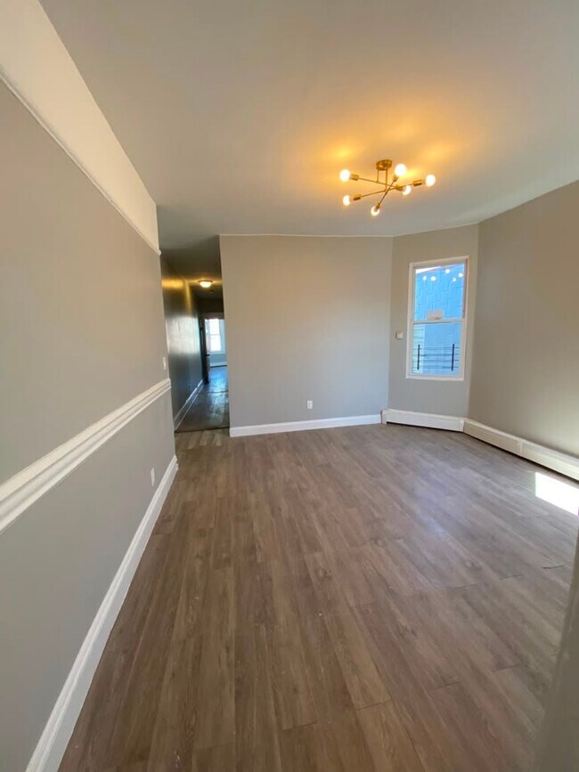 Photo - 12 Riverview Pl Unit 3L