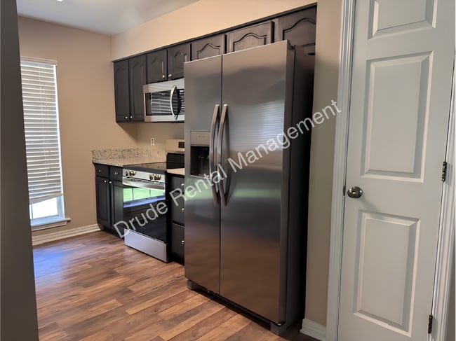 Photo - Beautiful Condo in Eden Oaks Subdivision – Ponchatoula, LA