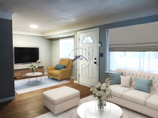 Photo - 11074 Kennebec St