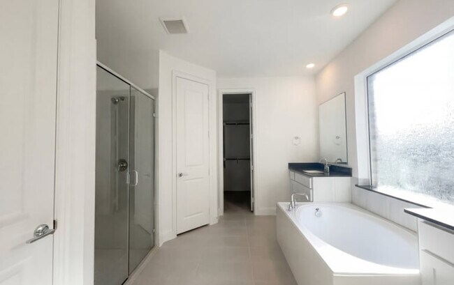 Photo - 8642 Steiger Trl