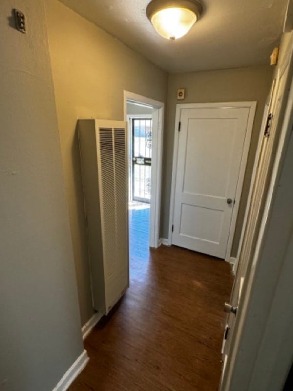 Photo - 2311 Imogene St