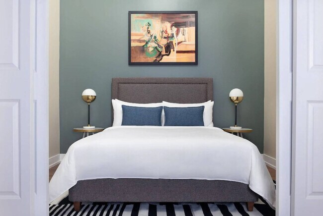 Photo - 17 S Wabash Ave Unidad SI ID1504150P