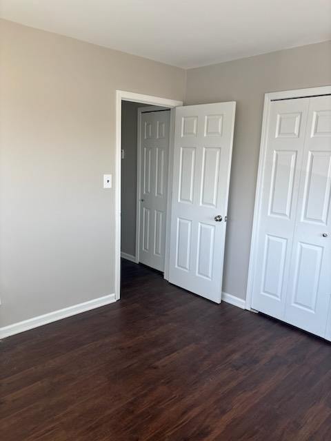 Photo - 36986 Division Rd Unit 3