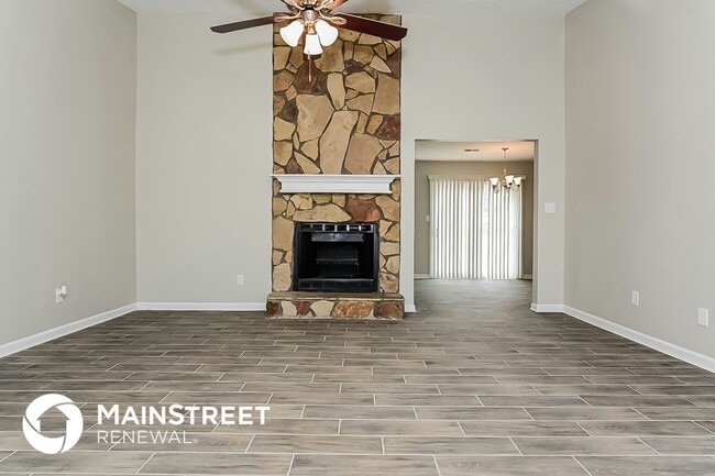 Photo - 5509 Reynolds Rd