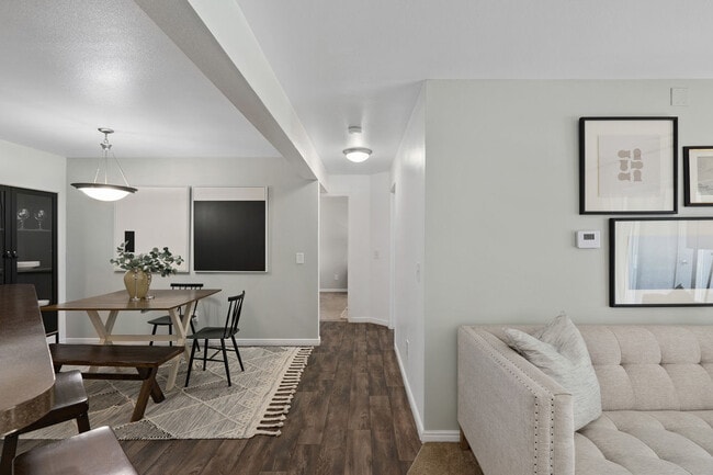 Photo - Falls at Hunters Point