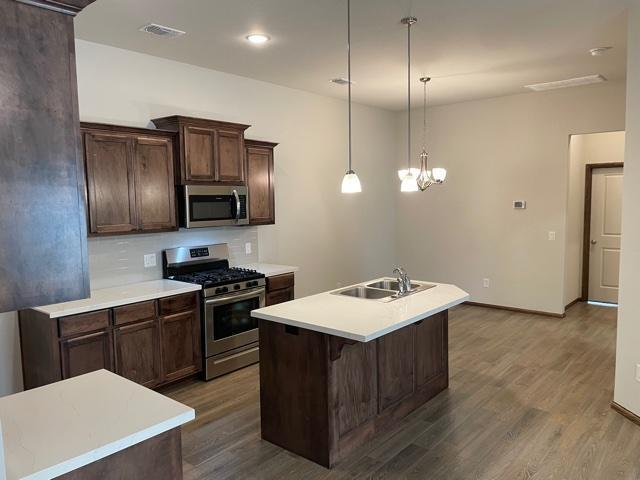 Photo - 2525 Northcreek Ln