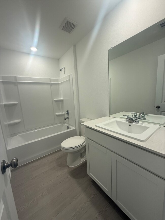 Photo - 1606 Gardenia Grv Ln