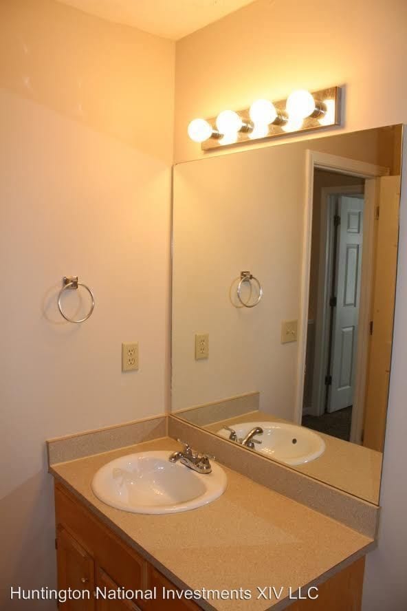 Photo - Georgia Place Townhomes