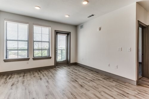 Photo - Prime Studio Living: Where Luxury Meets Af... Unidad S-6277