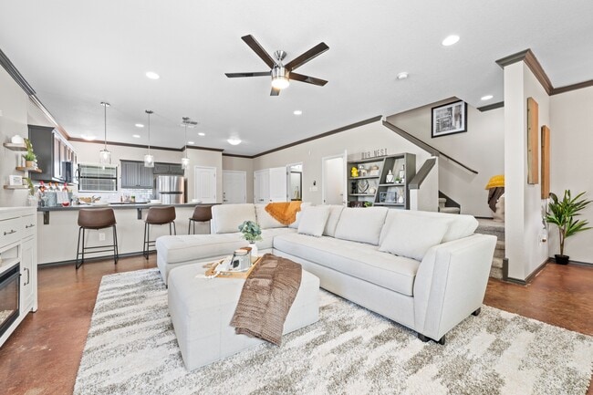 Photo - Heron on Hausman