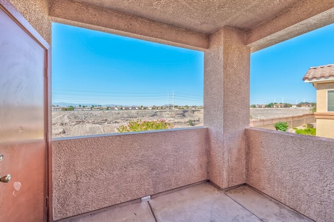 Photo - 1050 E Cactus Ave Unit 2091