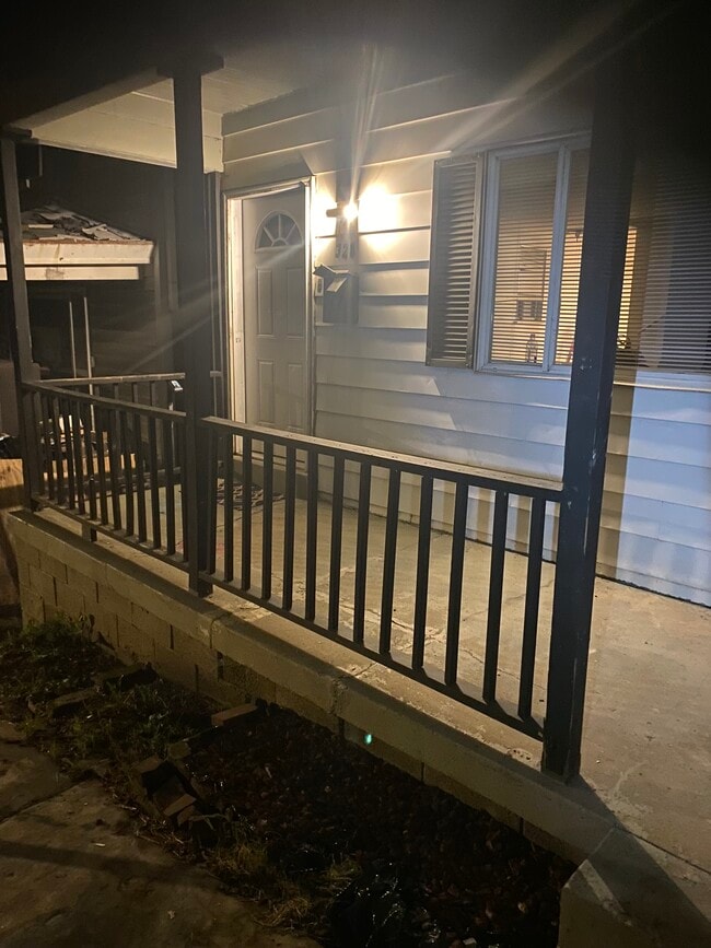 Photo - 326 Hammond St