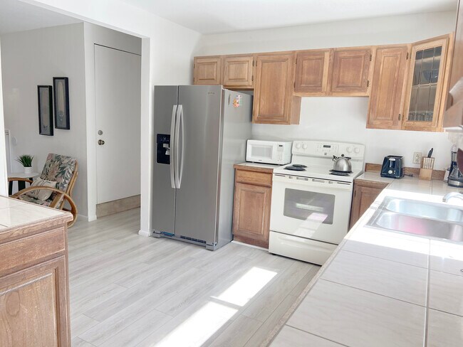 Photo - 426 Ilimano St Unidad Garden Apartment