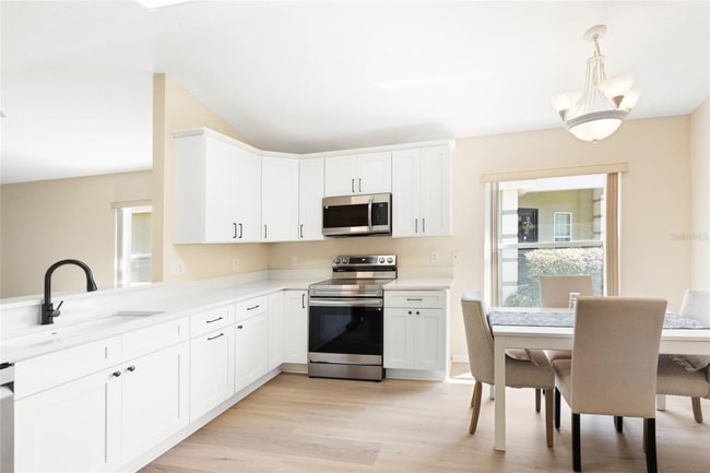 Photo - 5105 Gato Del Sol Cir