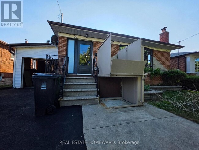 Photo - 30 Beacon Rd