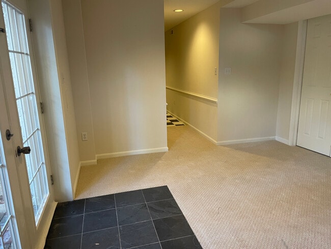 Photo - 12720 Knightsbridge Dr