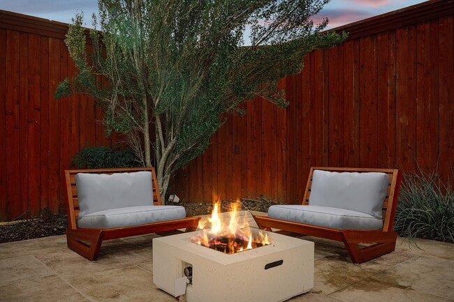 Photo - 812 Green Brook Dr