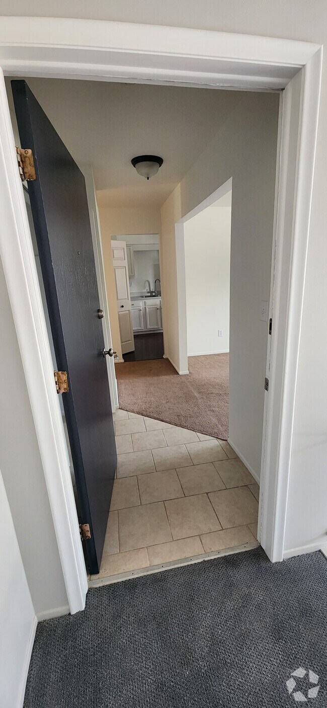 Marjorie Vesta Park Nearby Apartments for Rent White Lake Township