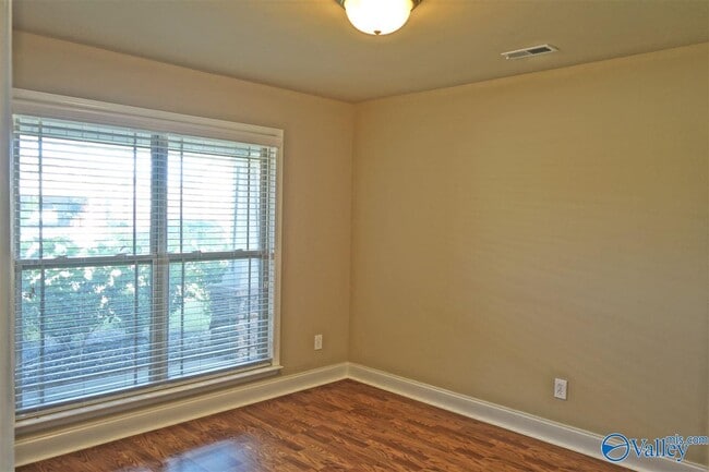 Photo - 2623 Ashtynn Pl SW
