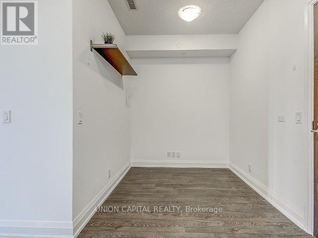 Photo - 7890 Bathurst St Unité 706