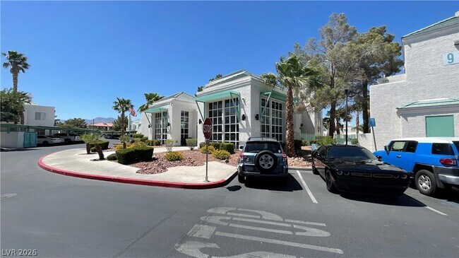 Photo - 7100 W Pirates Cove Rd Unit 1008