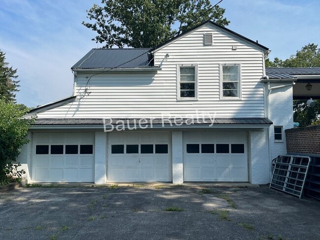 Building Photo - Bell Retreat Unit Bliss1806