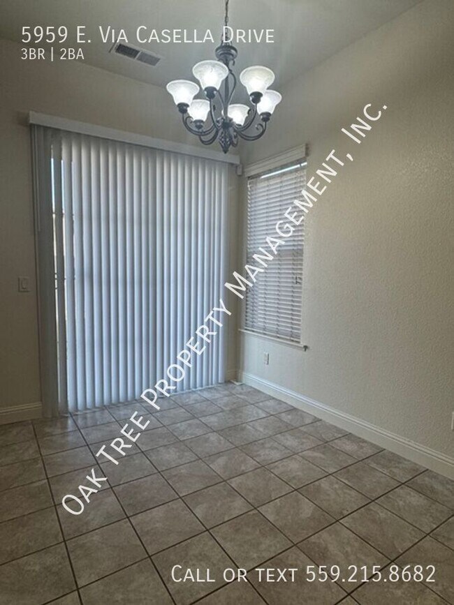 Photo - 5959 E Via Casella Dr