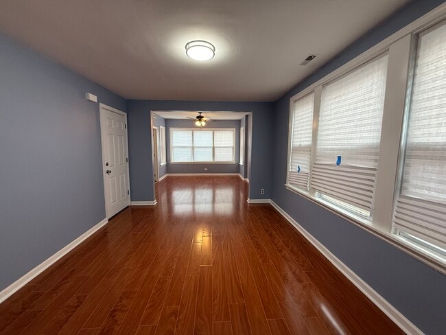 Photo - 7958 S Kingston Ave Unit 2