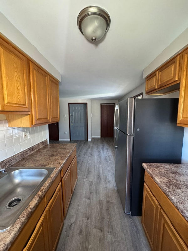 Photo - 344 S 6th St Unit 3A