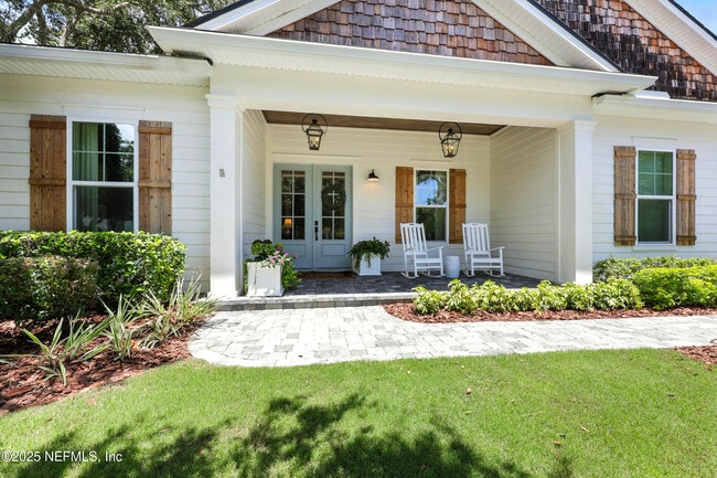 Photo - 116 Palm Bay Ct