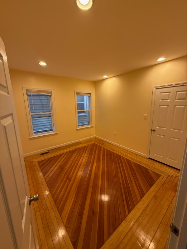 Photo - 693 Walnut St Unit 1