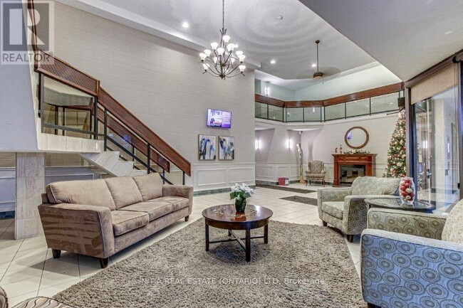 Photo - 363 Colborne St Unit 2404