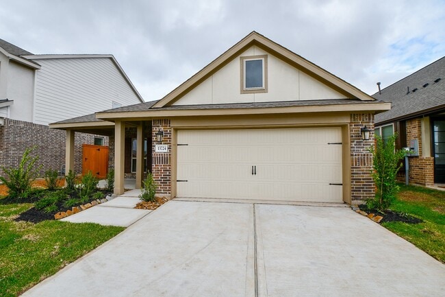 Photo - 13724 Lantana Breeze Dr