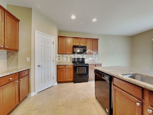 Photo - 3617 Althorp Dr