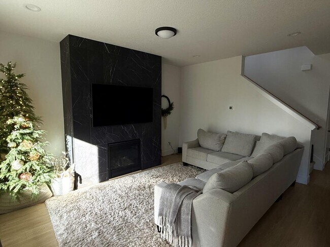 Photo - 825 NW 175th Wy